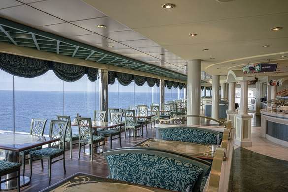 MSC Cruises MSC Orchestra 4 Seasons Buffet Restaurant 5 ©MSC Rights - Ivan Sarfatti.jpg